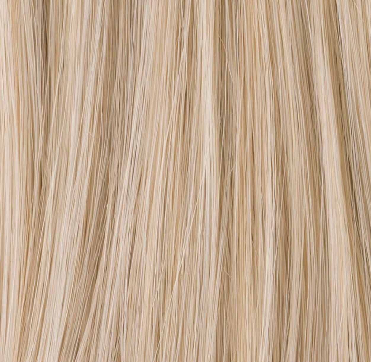 Couronne de cheveux Cayenne