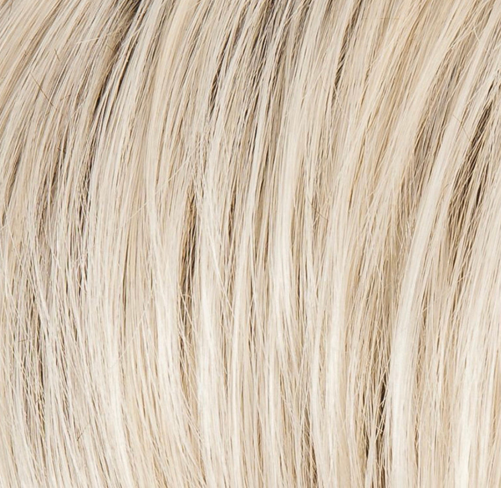 Vivi Mono Part