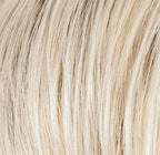 Vivi Mono Part