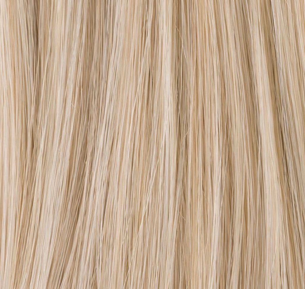 Couronne de cheveux Stevia