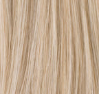 Couronne de cheveux Stevia