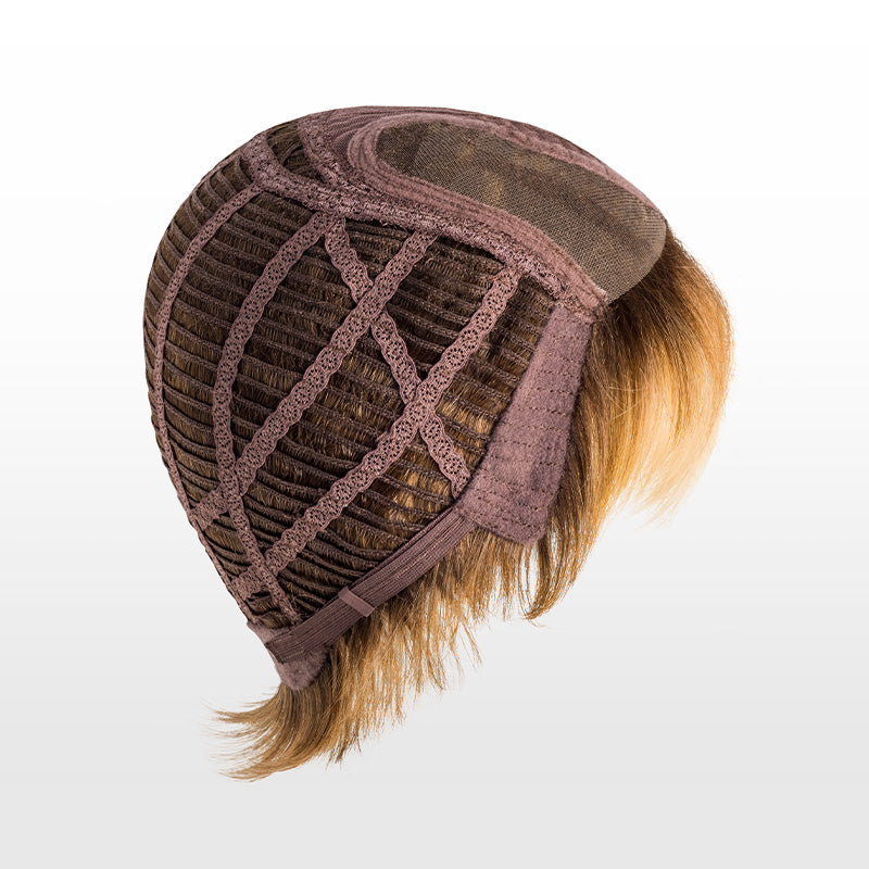 Link Mono Part