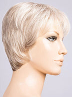 Liza Small Deluxe