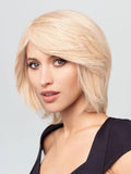 Luxery Lace B
