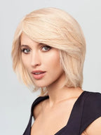 Luxery Lace B