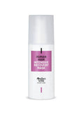 Masque Régénérateur Intensif Ellen Wille wigs pour perruque – hydrate et revitalise en profondeur les cheveux naturels, formule concentrée pour soin durable, usage recommandé après le shampooing pour cheveux naturels