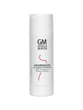 Repairing mask by Gisela Mayer with argan oil - intensive treatment for natural hair wigs