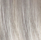 Vivi Mono Part