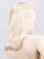 Miley Small Mono