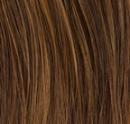 Couronne de cheveux Cayenne