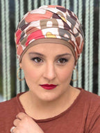 nadia