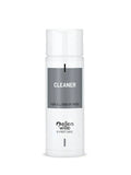 Ellen Wille Cleaner adhesive residue remover - cleansing solution for wig bonding and lace front