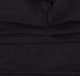 Bonnet Bambou NJ