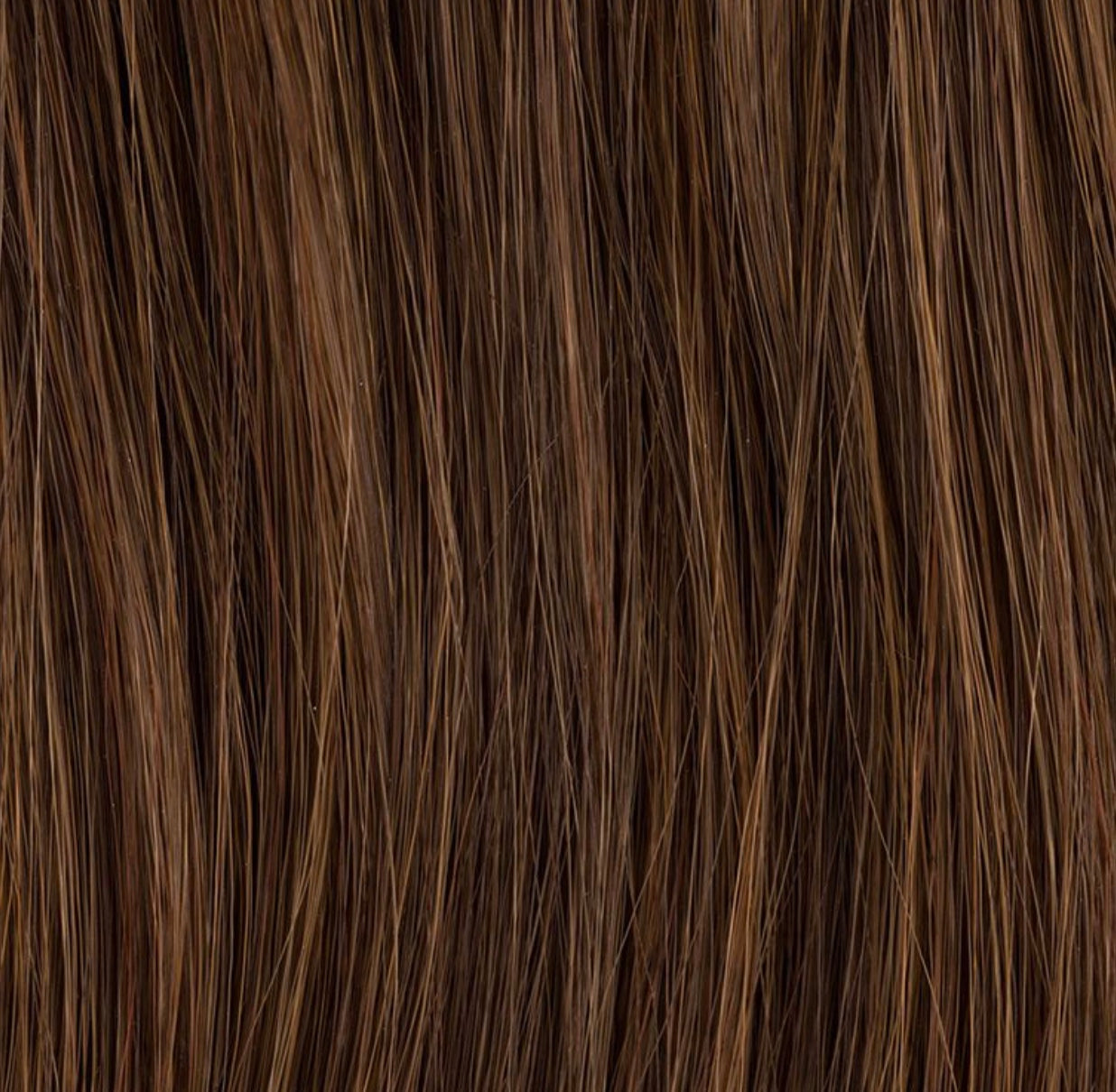 Couronne de cheveux Sage