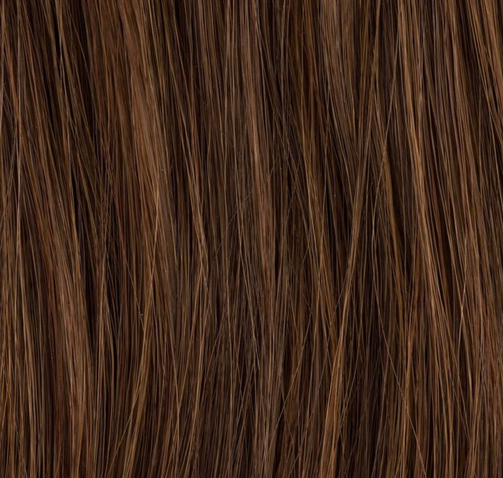 Couronne de cheveux Stevia