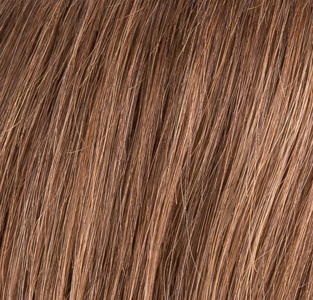 Couronne de cheveux Verbena