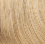 Couronne de cheveux Verbena