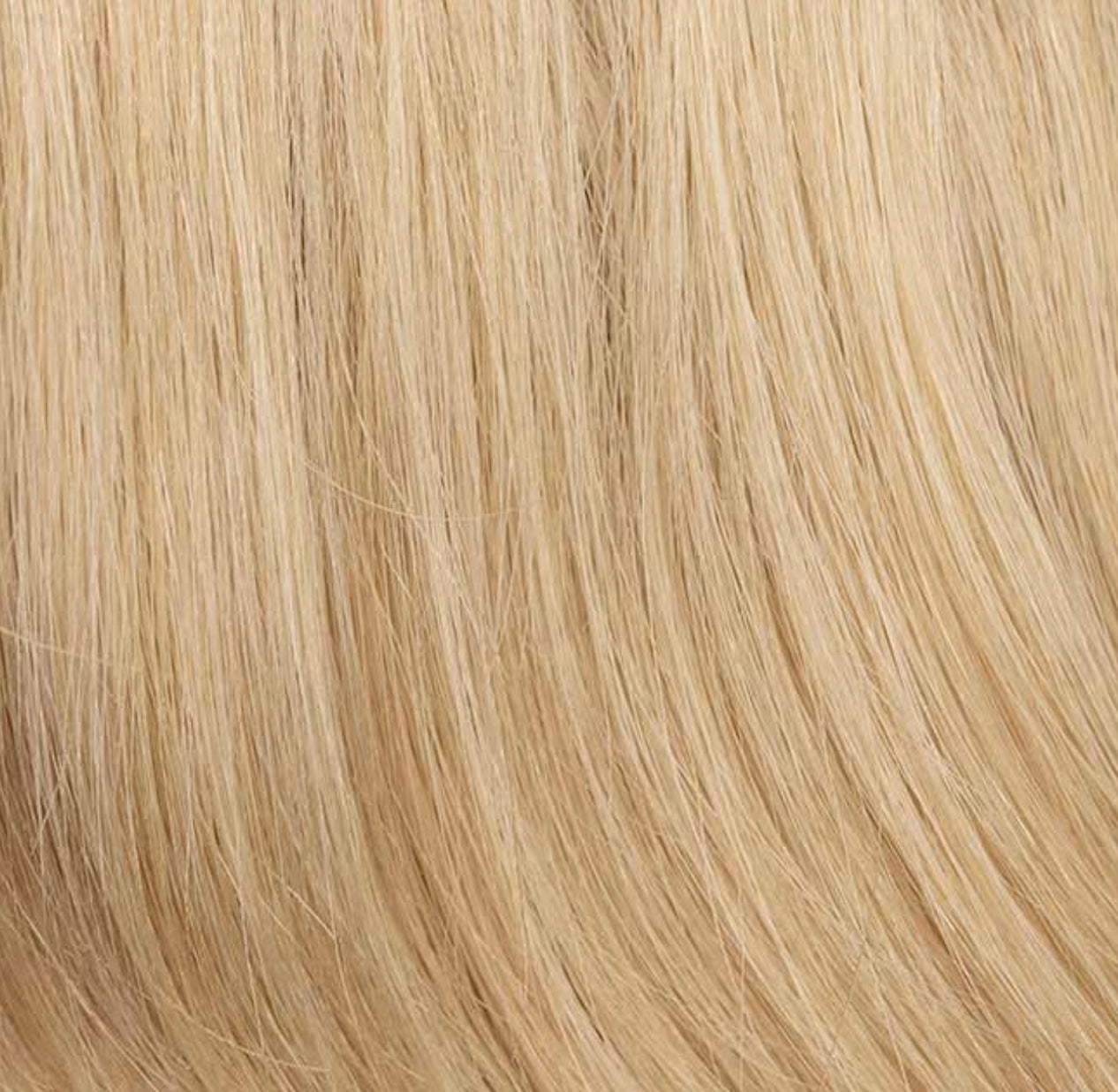 Couronne de cheveux Verbena