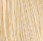 Chignon Sherry