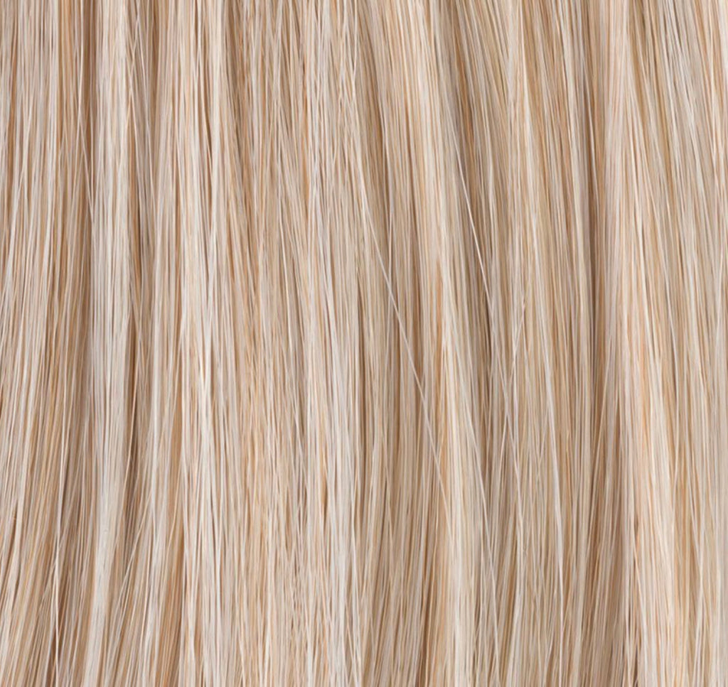 Couronne de cheveux Cayenne