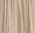 Couronne de cheveux Cayenne