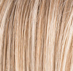 Flow Mono Part