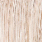 Couronne de cheveux Verbena