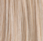 Couronne de cheveux Stevia