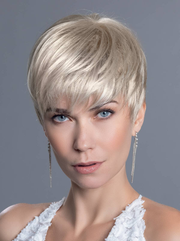 Pixie
