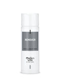 Remover Ellen Wille wigs pour perruque – nettoyant efficace pour éliminer les résidus de colle ou d’adhésif sur prothèses capillaires et cheveux naturels ou synthétiques, même en cas de traces tenaces