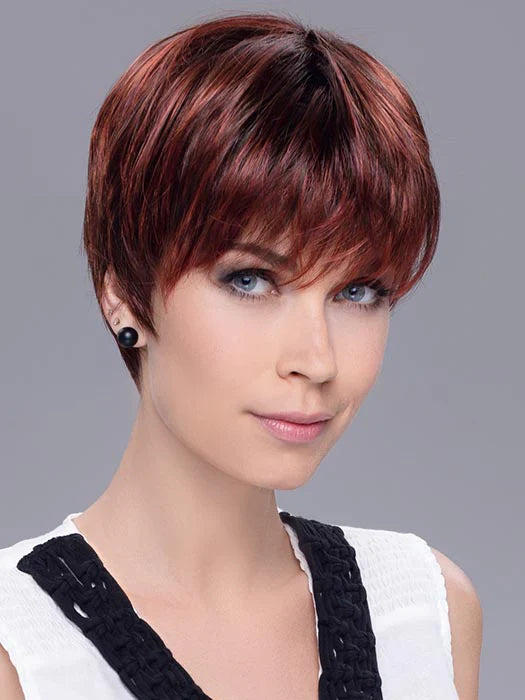 Pixie