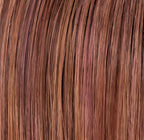 Flow Mono Part