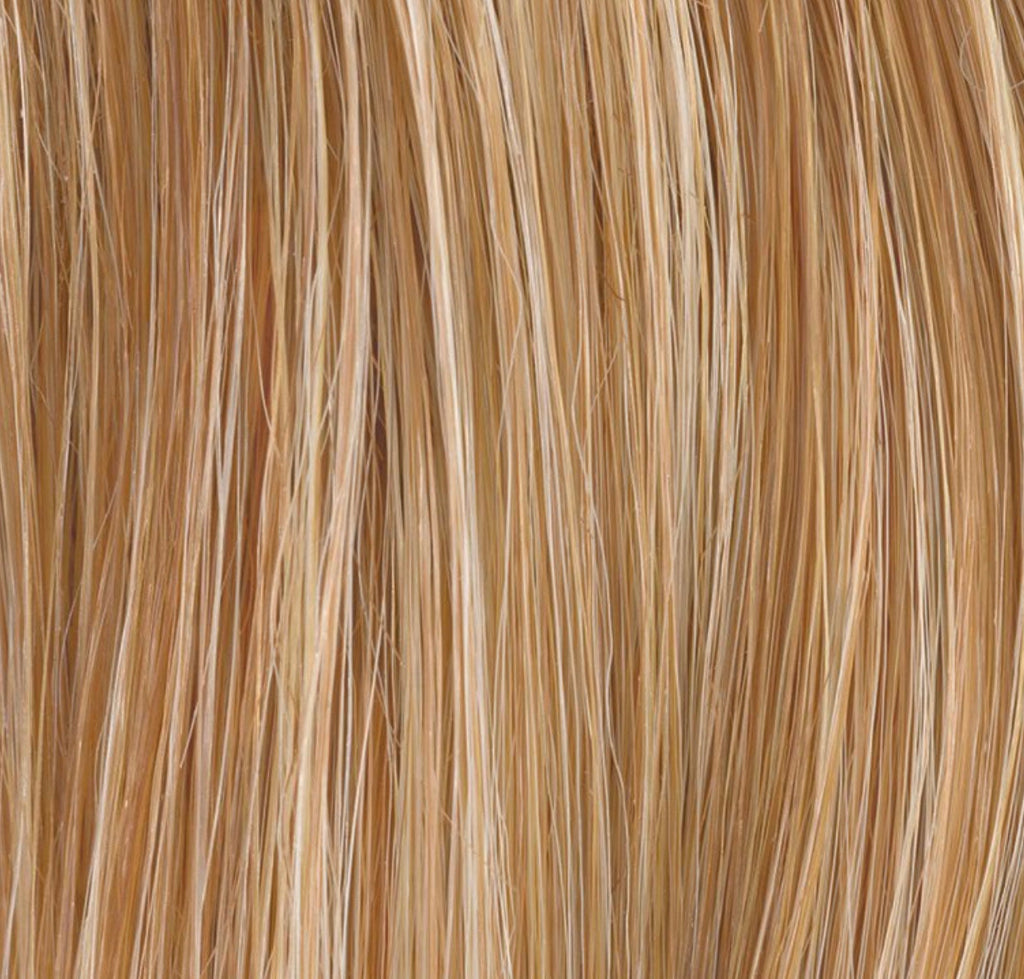 Couronne de cheveux Sage