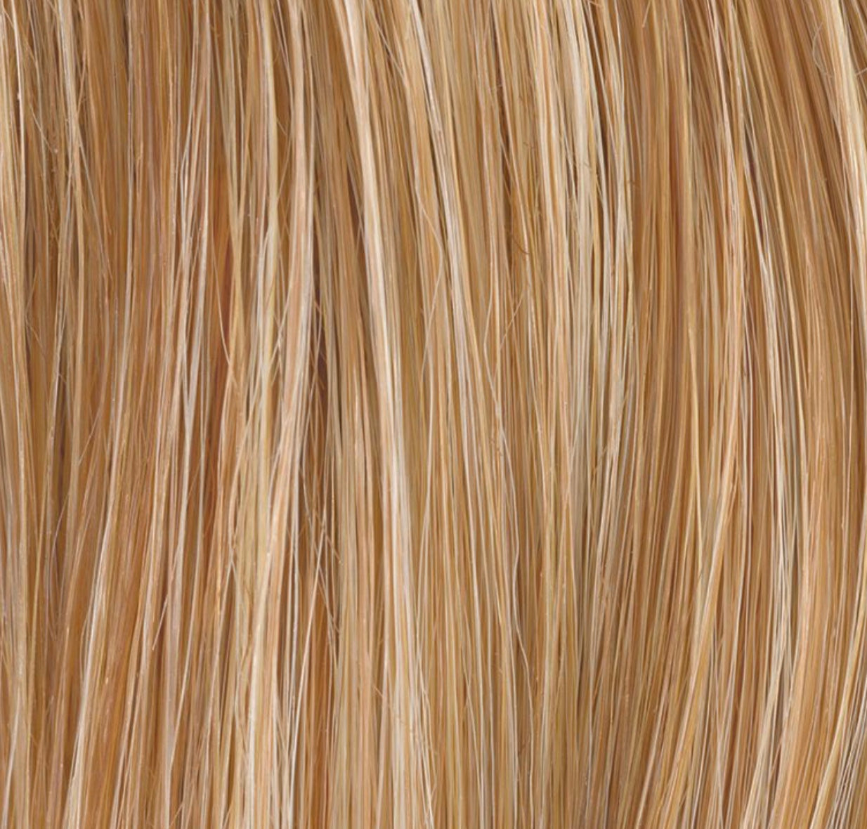 Couronne de cheveux Sage