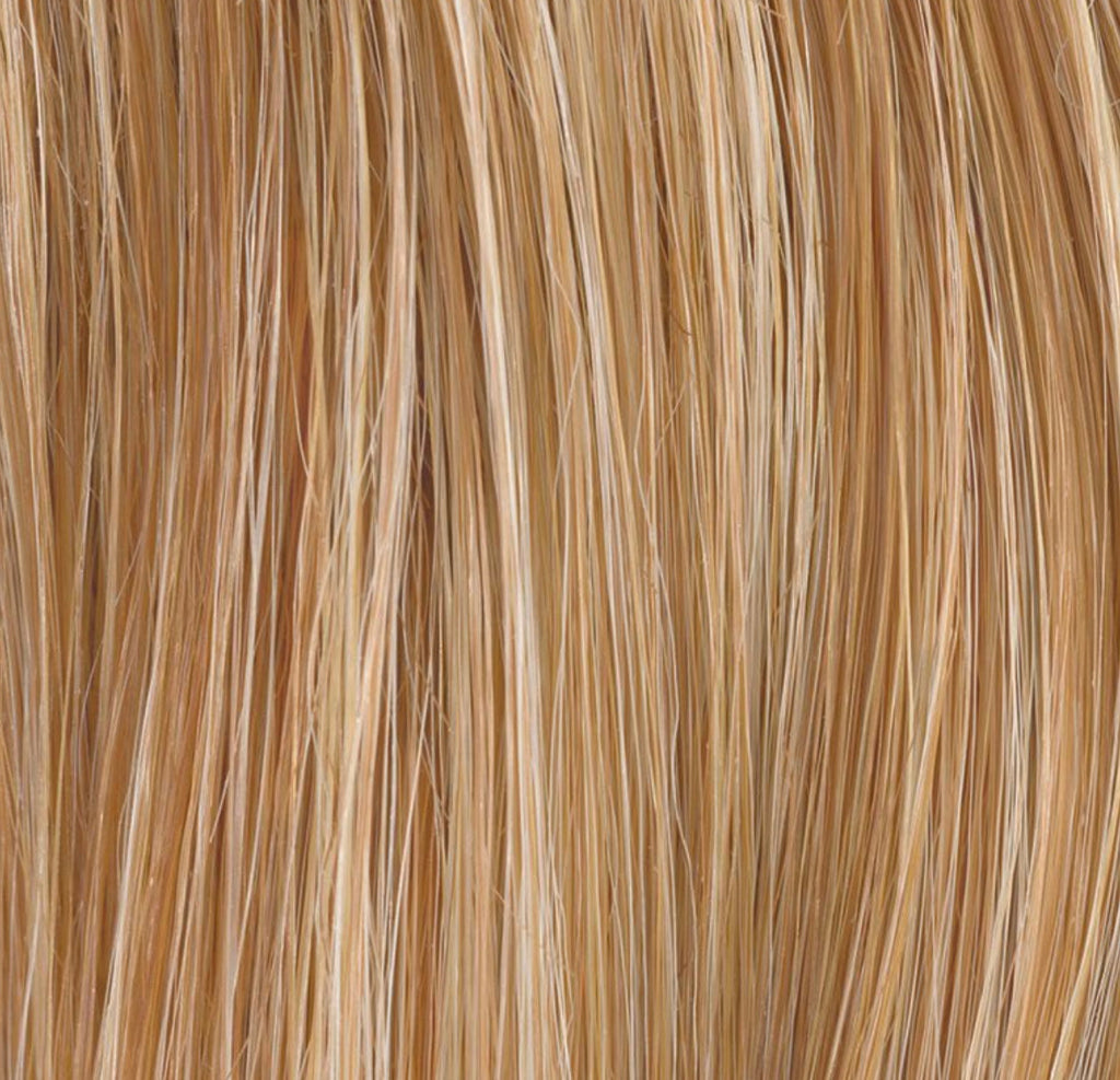 Queue de cheval Frizzante