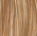 Queue de cheval Frizzante