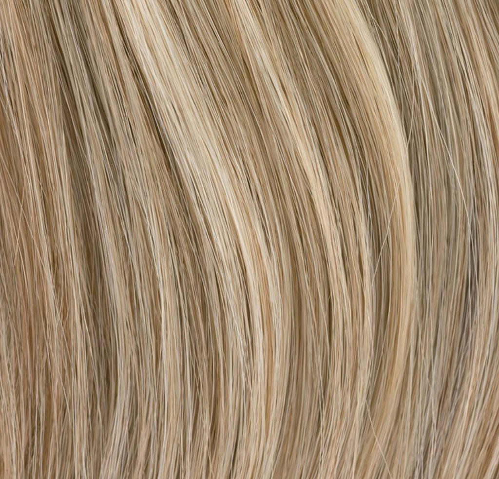 Queue de cheval Frizzante