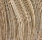 Queue de cheval Frizzante