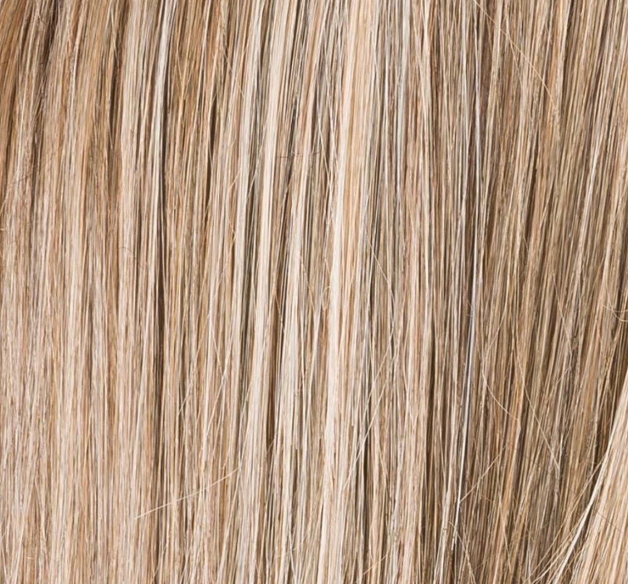 Couronne de cheveux Verbena
