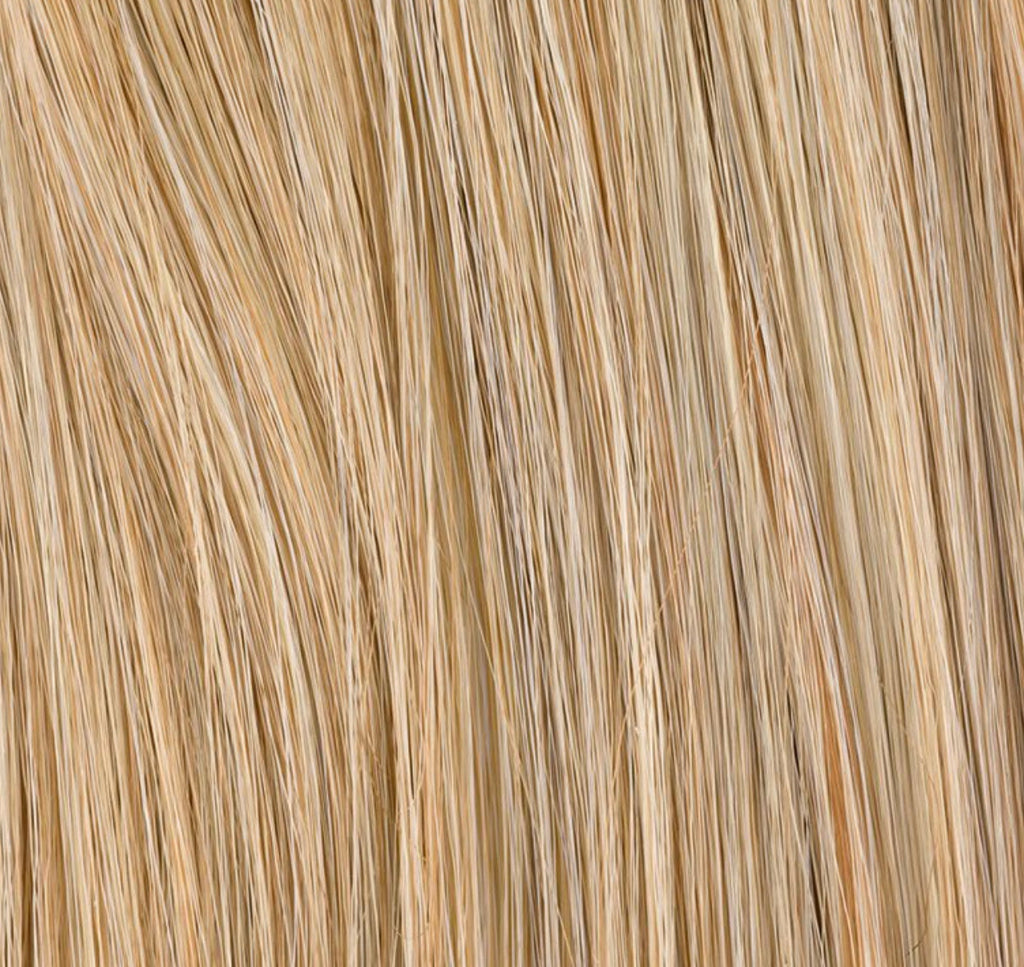 Queue de cheval Frizzante