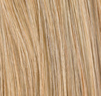 Chignon Sherry