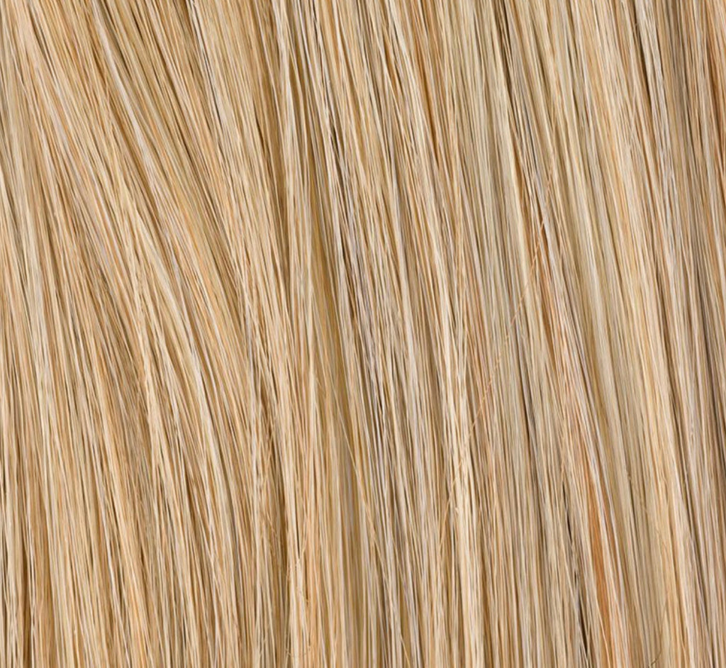Couronne de cheveux Sage