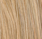 Couronne de cheveux Sage