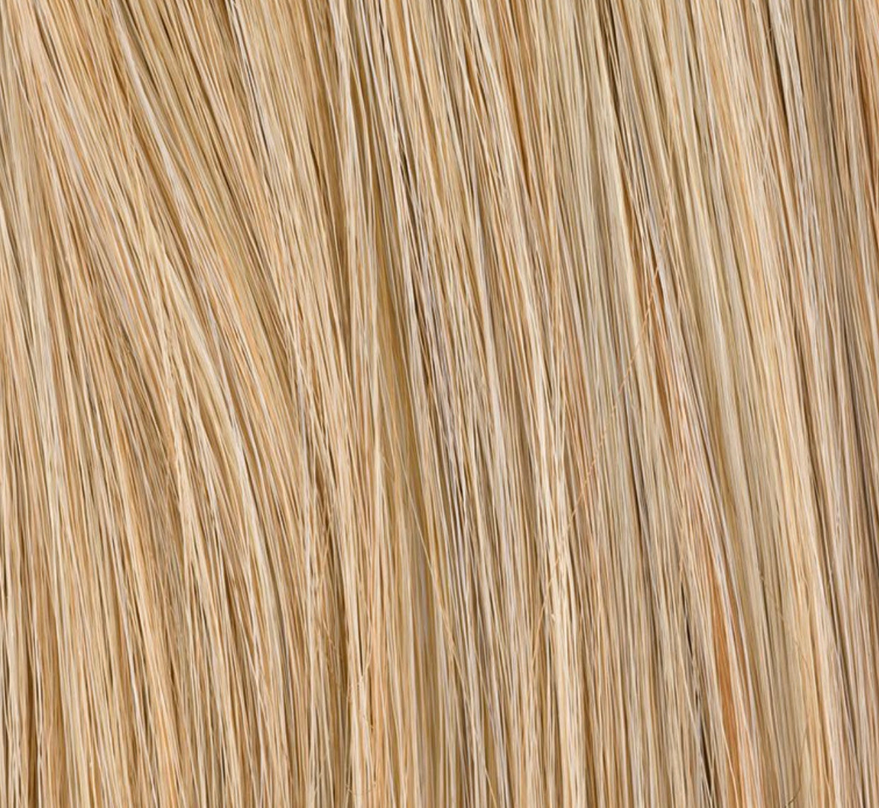 Couronne de cheveux Sage