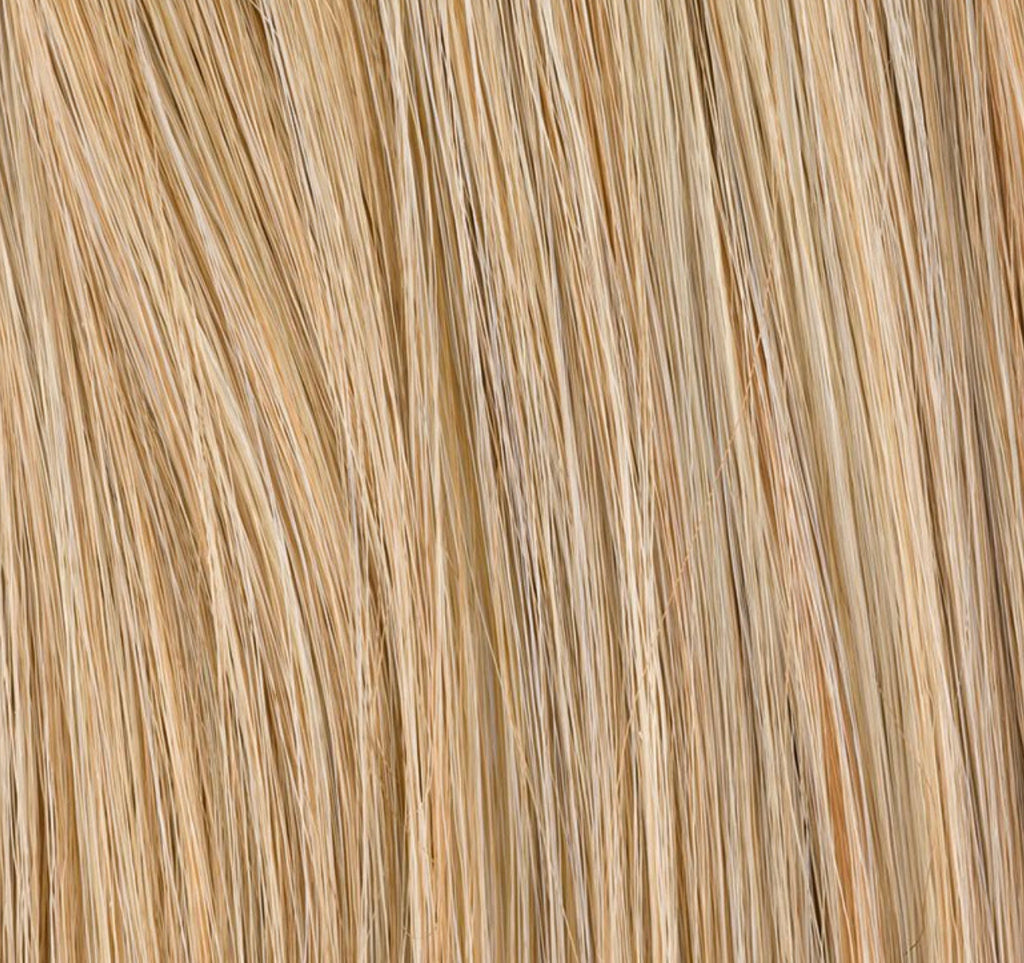 Couronne de cheveux Stevia