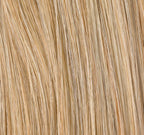 Couronne de cheveux Stevia
