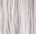 Flow Mono Part