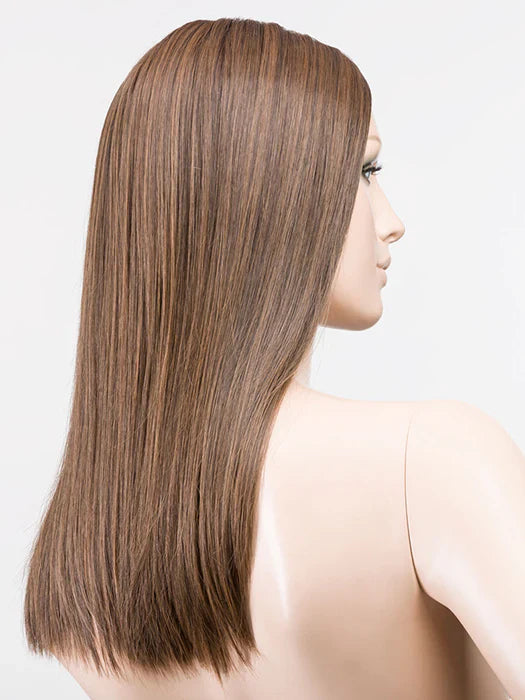 Sleek Mono Part