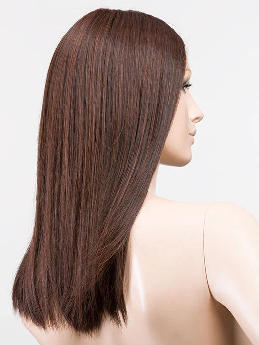 Sleek Mono Part