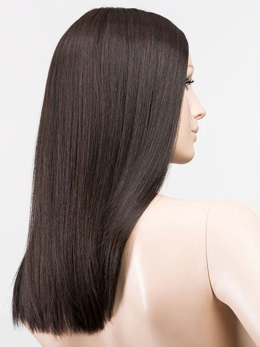 Sleek Mono Part